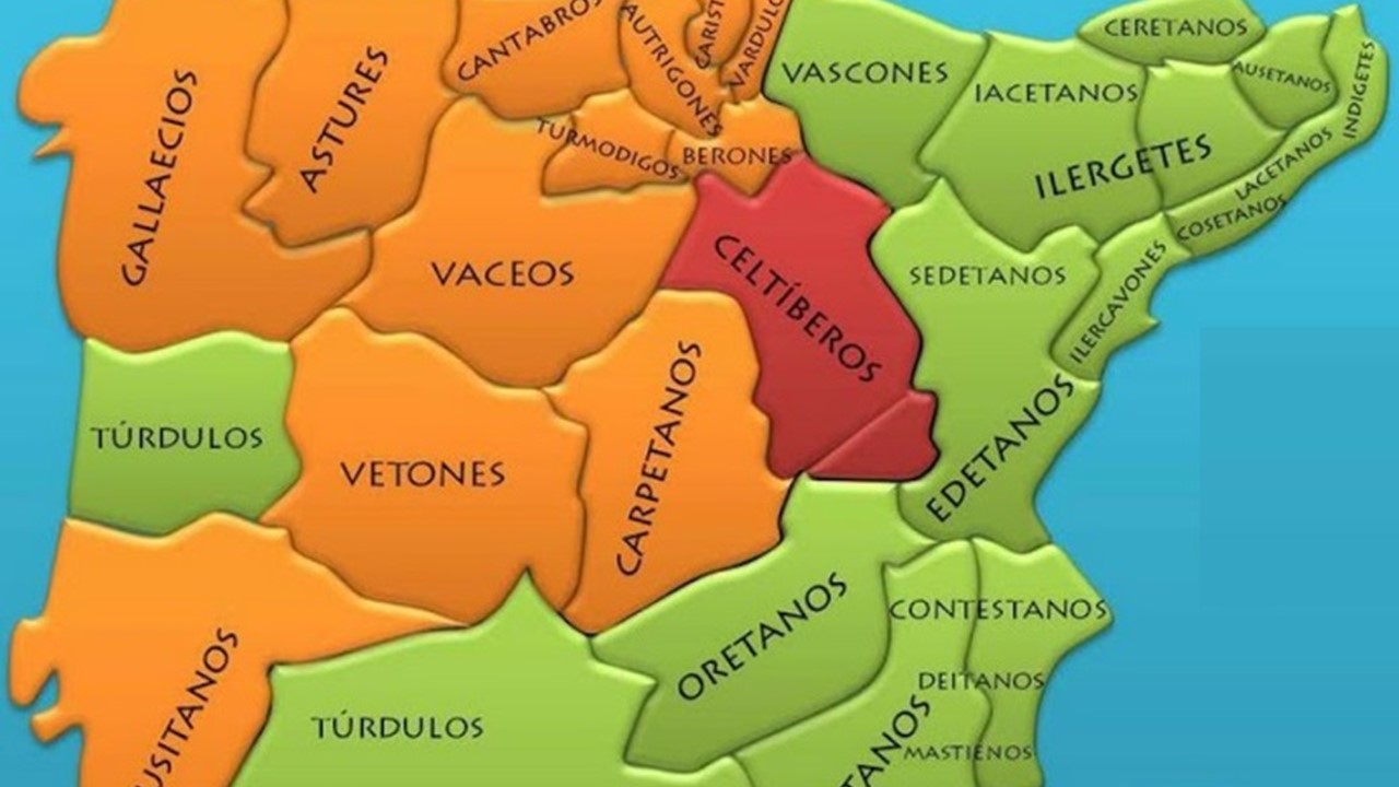 CONFERENCIA “UNA VISIÓN SOBRE EL LENGUAJE PARA EL SIGLO XXI”